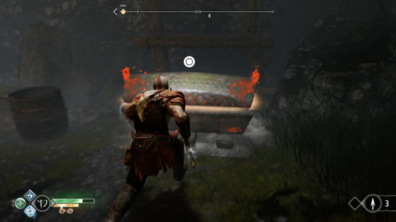 Go Explore, But Explore Thoroughly